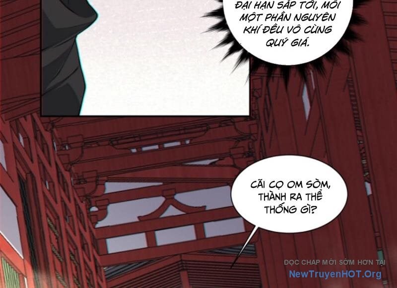 Chương 409 - Trang 58
