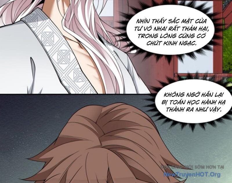 Chương 409 - Trang 70