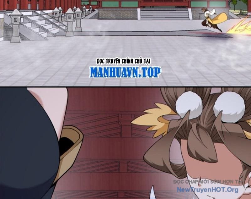 Chương 409 - Trang 9