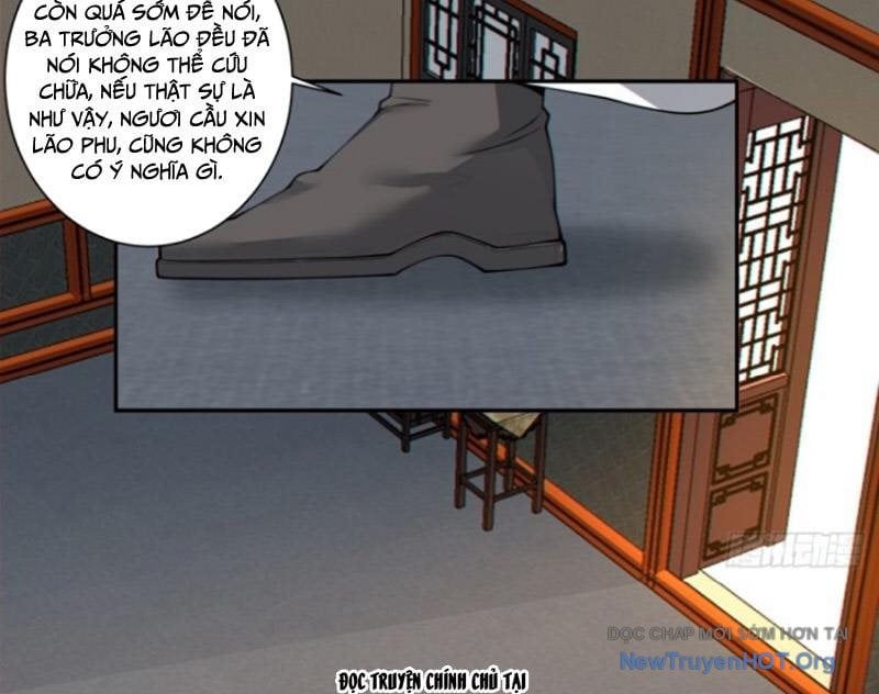 Chương 409 - Trang 82