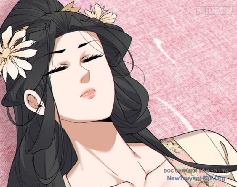 Chương 409 - Trang 85