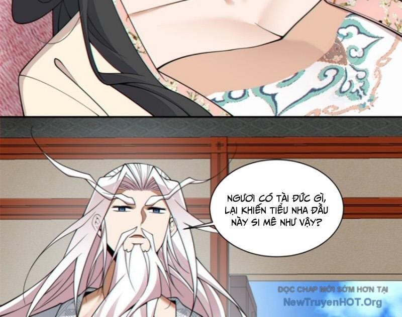 Chương 409 - Trang 86