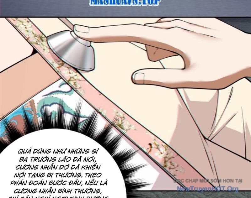 Chương 409 - Trang 94
