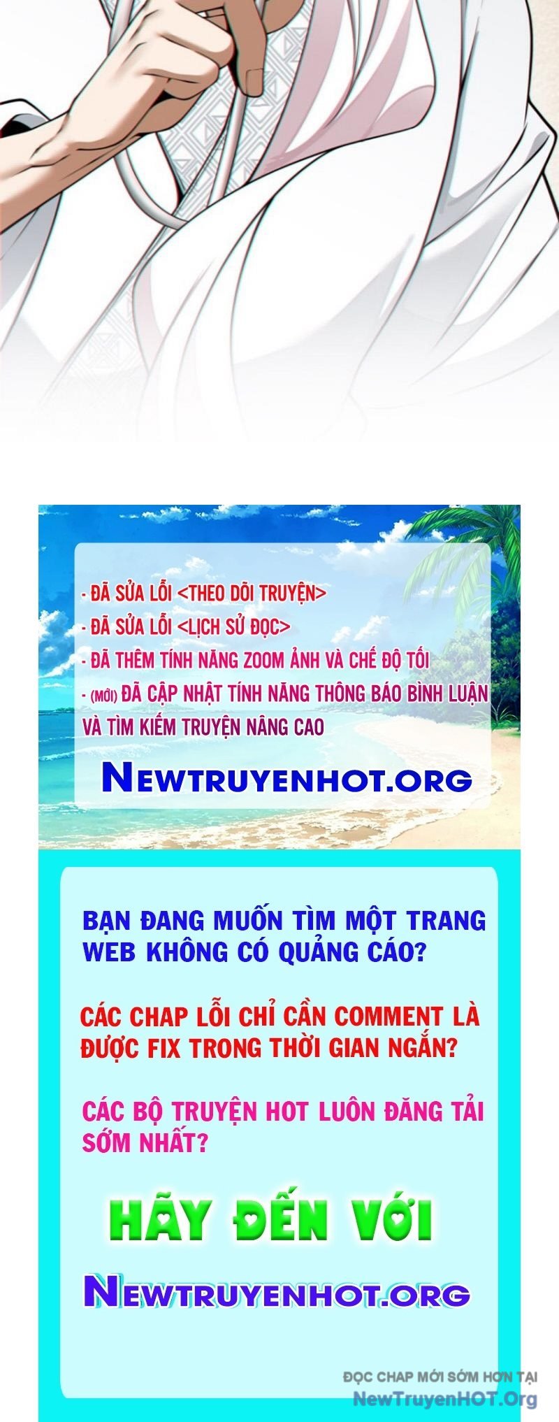 Chương 409 - Trang 97