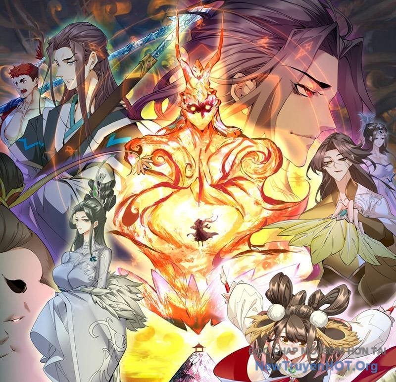 Chapter 410.5 - Trang 2