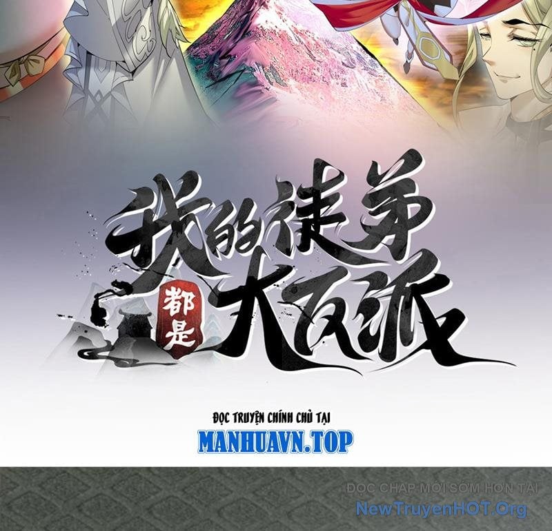 Chapter 410.5 - Trang 3