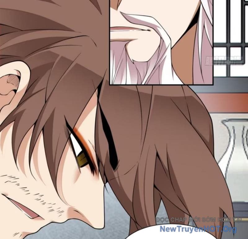 Chapter 410.5 - Trang 22