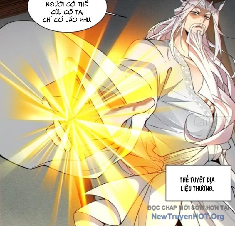 Chapter 410.5 - Trang 30