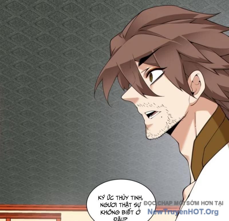 Chapter 410.5 - Trang 4