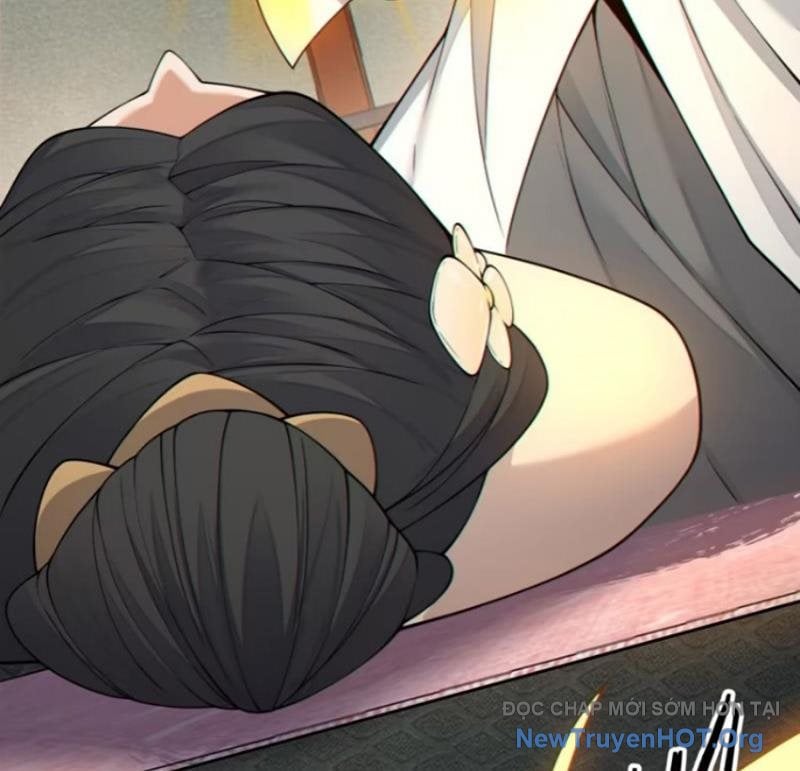 Chapter 410.5 - Trang 31