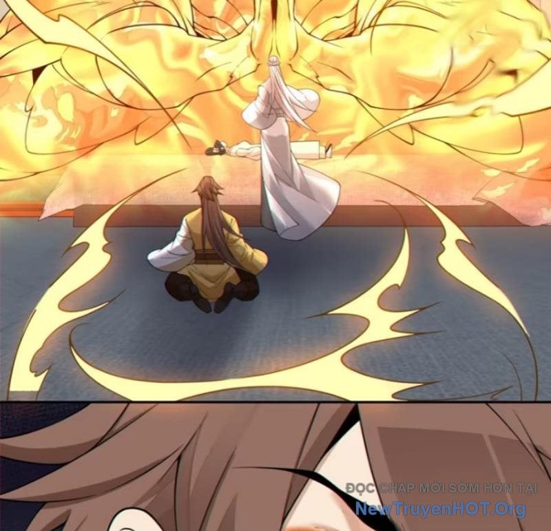 Chapter 410.5 - Trang 33