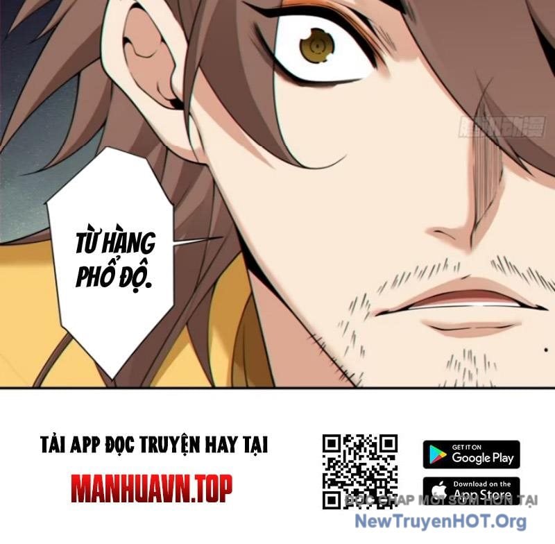 Chapter 410.5 - Trang 34