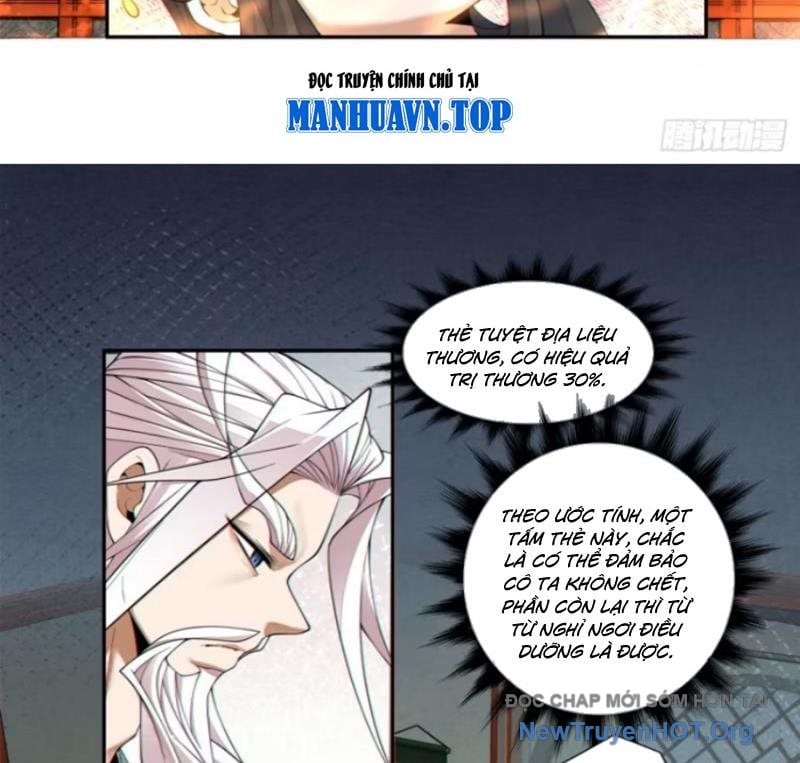 Chapter 410.5 - Trang 37