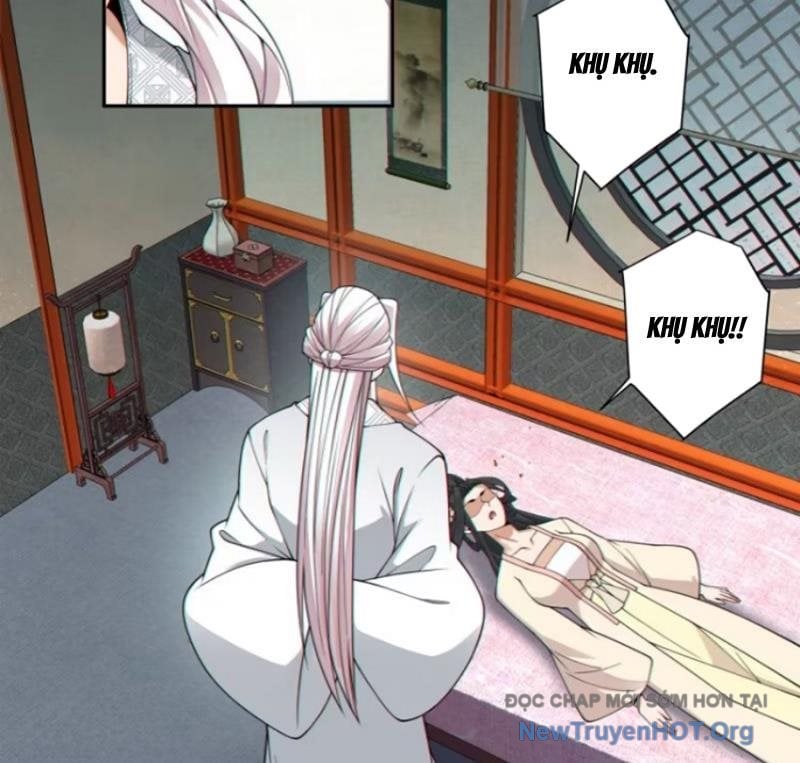 Chapter 410.5 - Trang 38