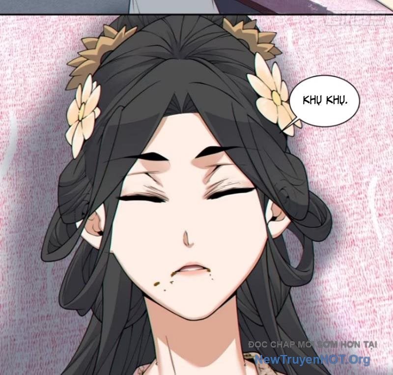 Chapter 410.5 - Trang 39