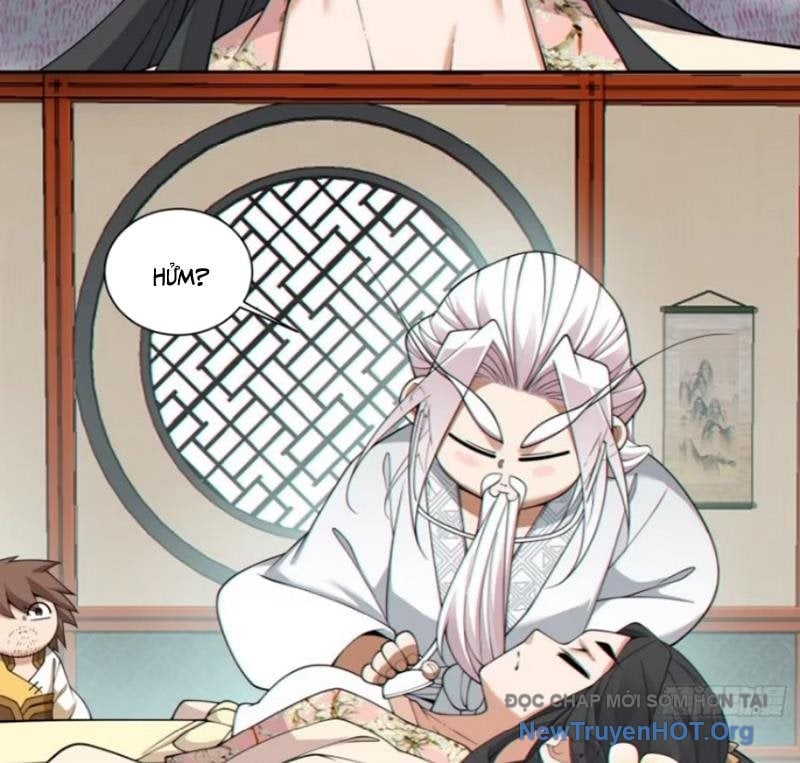 Chapter 410.5 - Trang 40