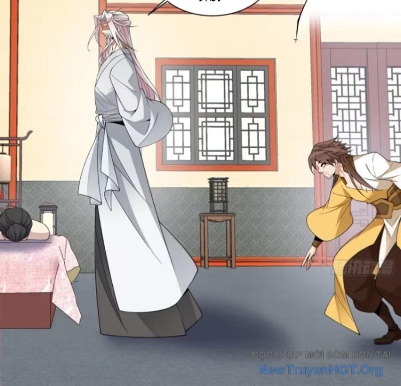 Chapter 410.5 - Trang 5