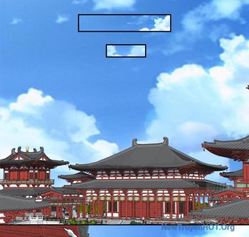 Chapter 410.5 - Trang 42