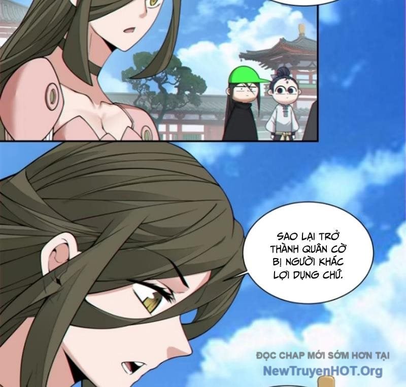 Chapter 410.5 - Trang 46