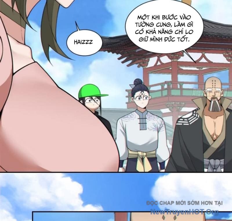 Chapter 410.5 - Trang 47