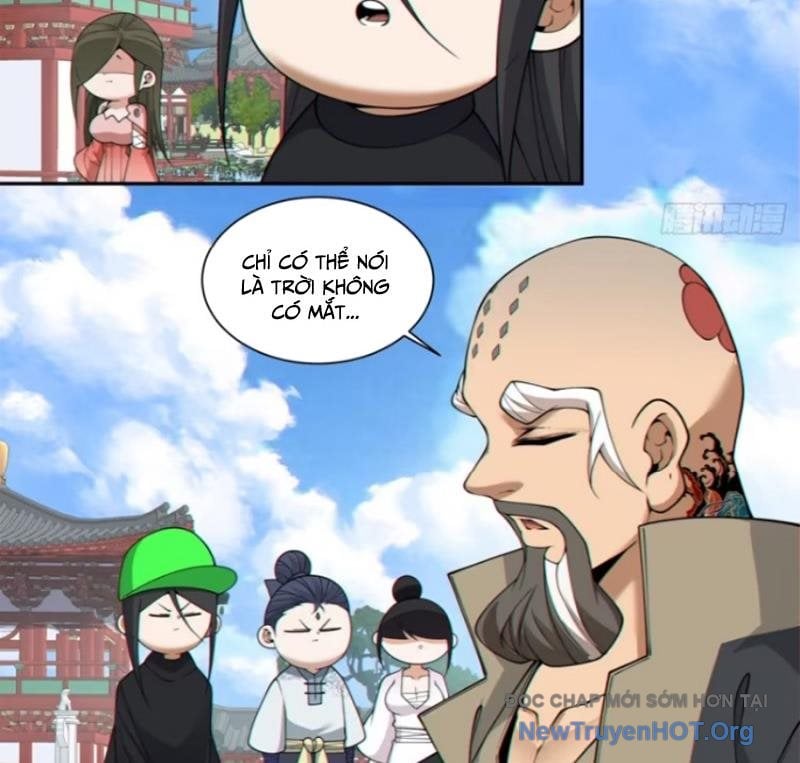 Chapter 410.5 - Trang 49