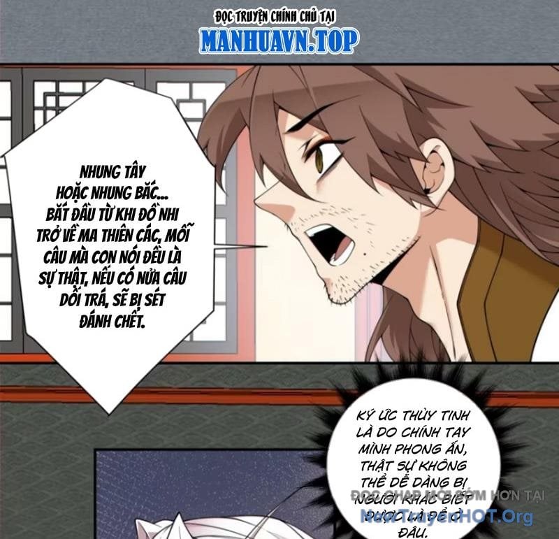 Chapter 410.5 - Trang 6