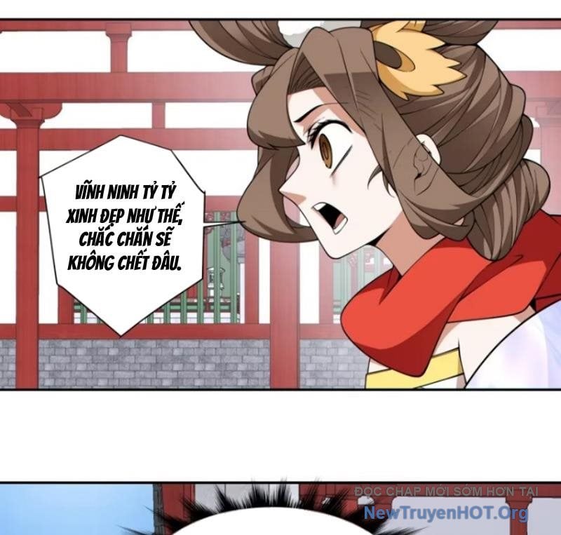 Chapter 410.5 - Trang 56