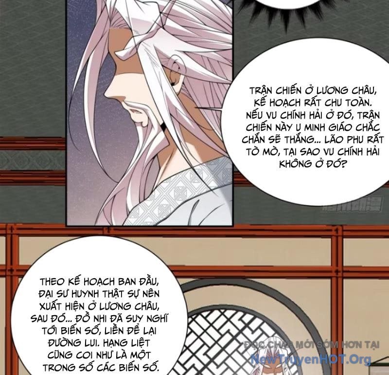 Chapter 410.5 - Trang 7