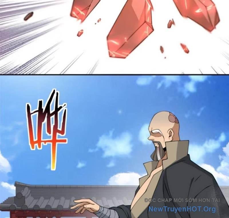 Chapter 410.5 - Trang 61
