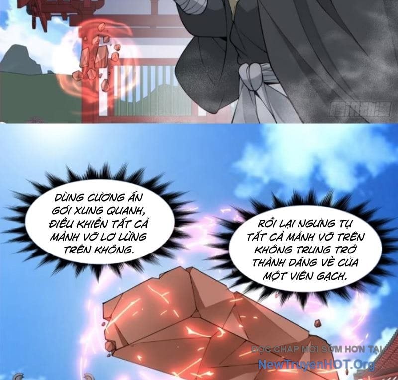 Chapter 410.5 - Trang 62