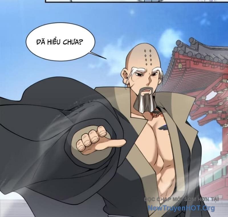 Chapter 410.5 - Trang 65