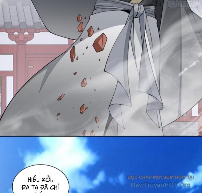 Chapter 410.5 - Trang 66