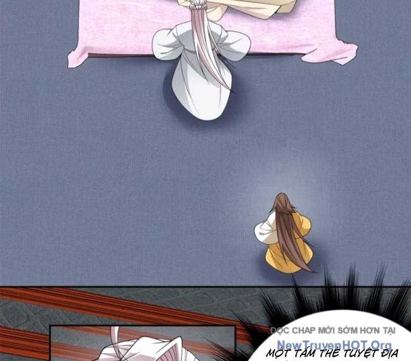 Chapter 410.5 - Trang 69