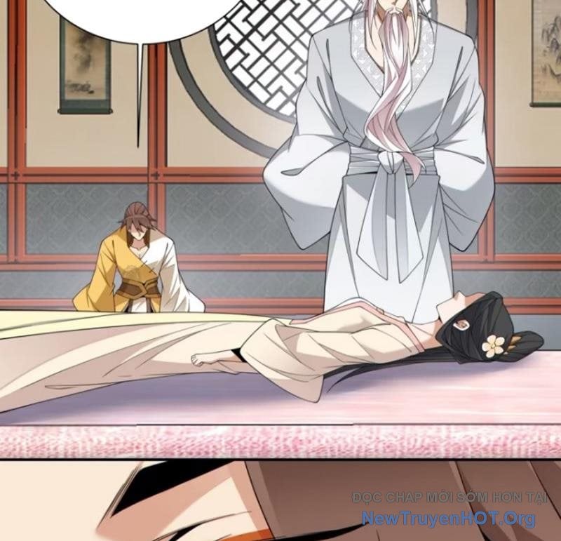 Chapter 410.5 - Trang 8