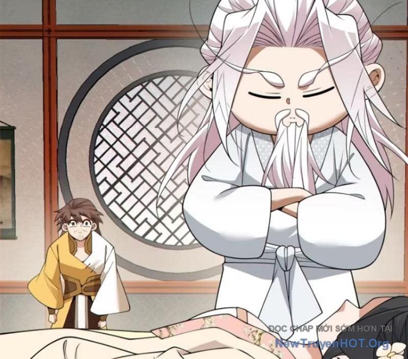 Chapter 410.5 - Trang 72