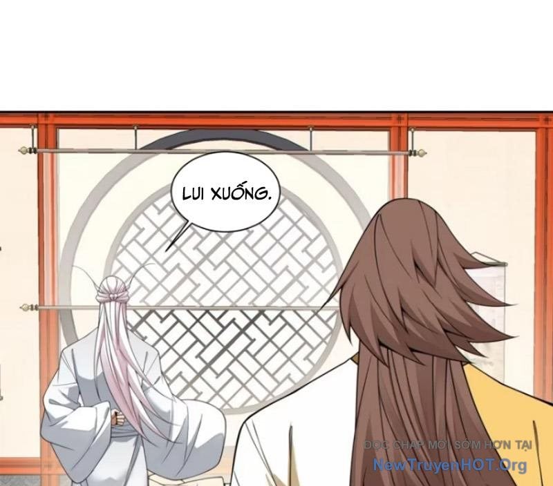 Chapter 410.5 - Trang 74