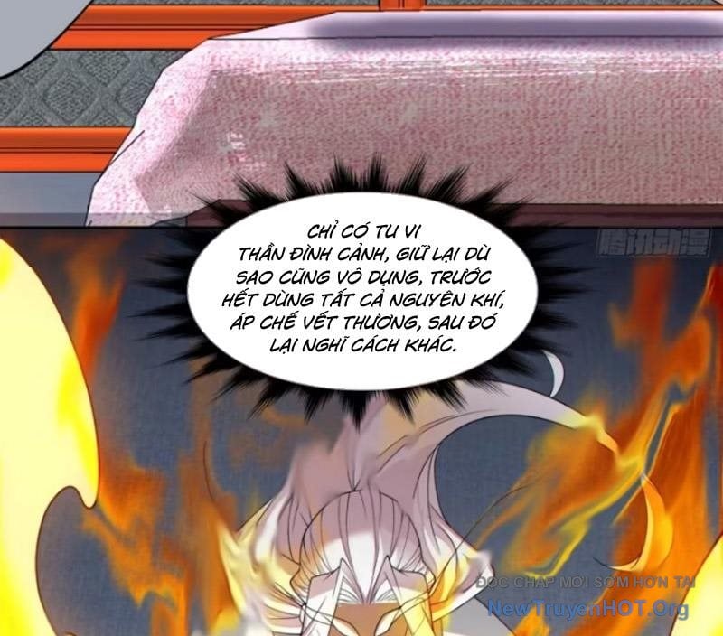 Chapter 410.5 - Trang 77