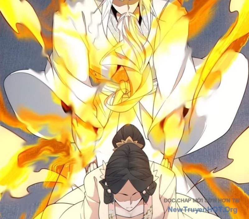 Chapter 410.5 - Trang 78