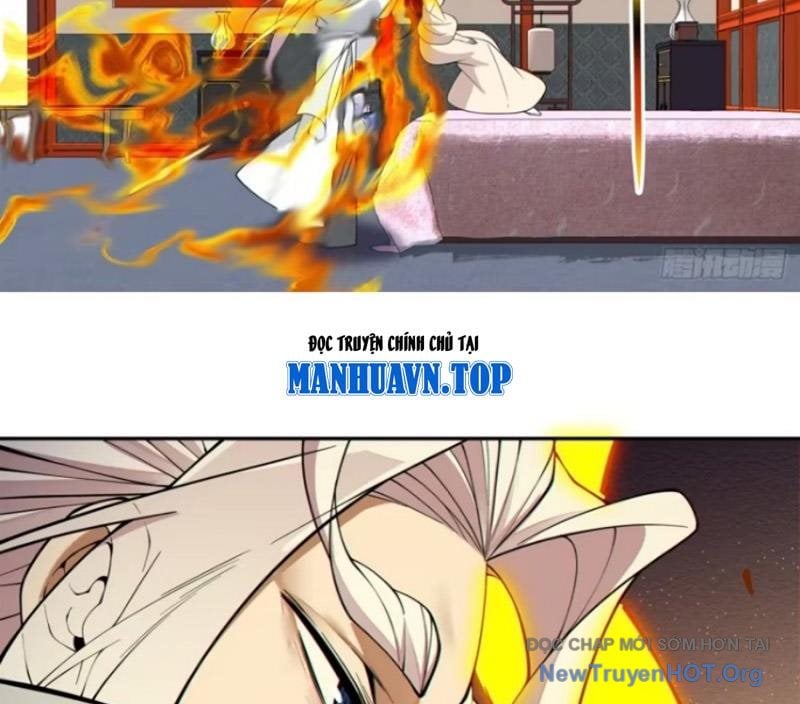 Chapter 410.5 - Trang 80