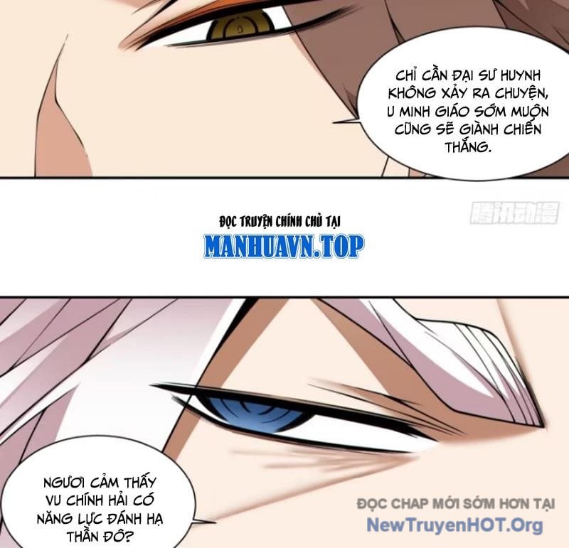 Chapter 410.5 - Trang 9
