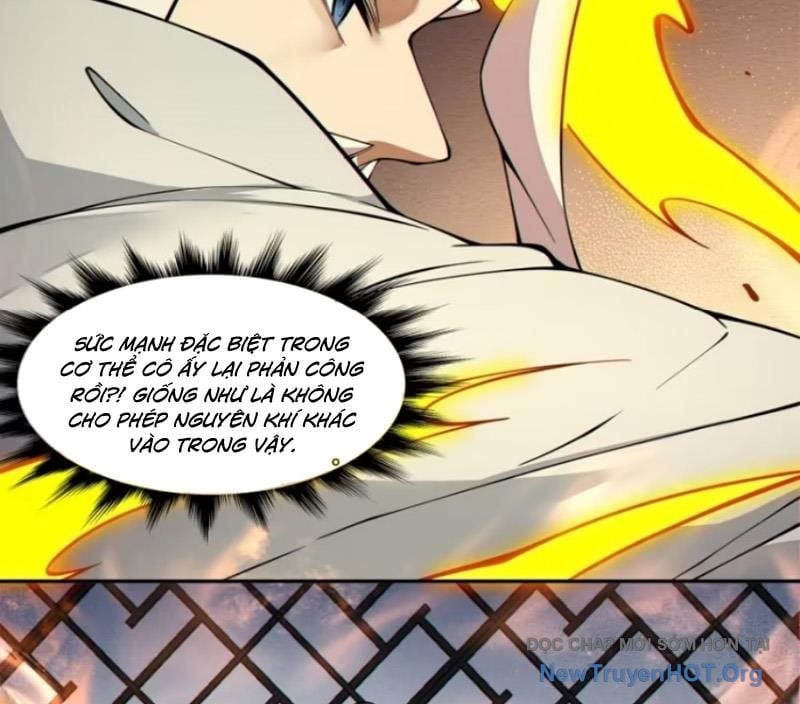 Chapter 410.5 - Trang 81