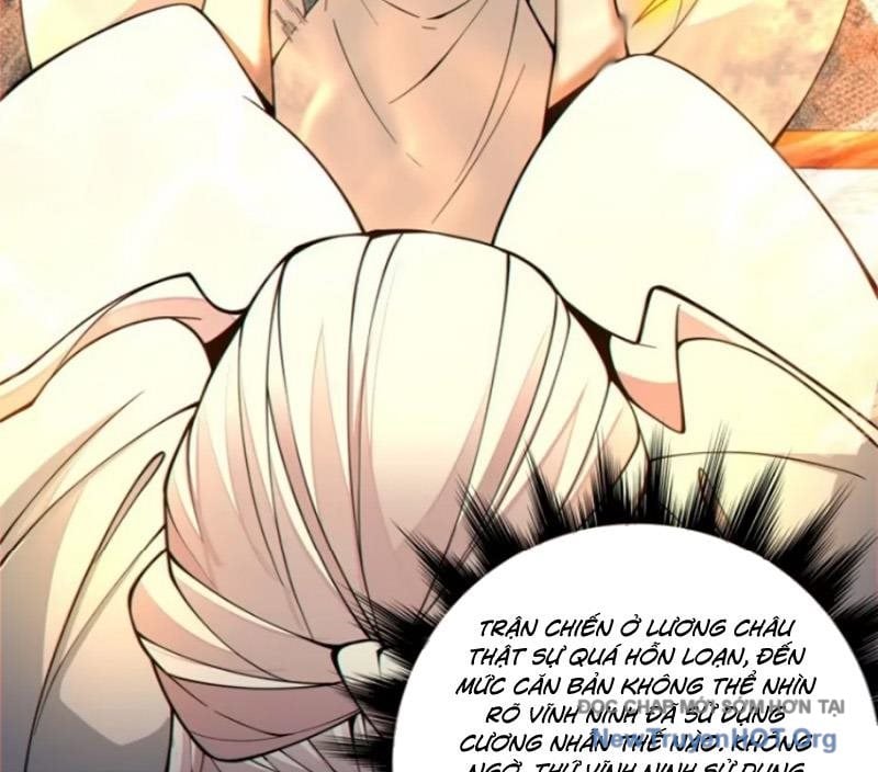 Chapter 410.5 - Trang 83