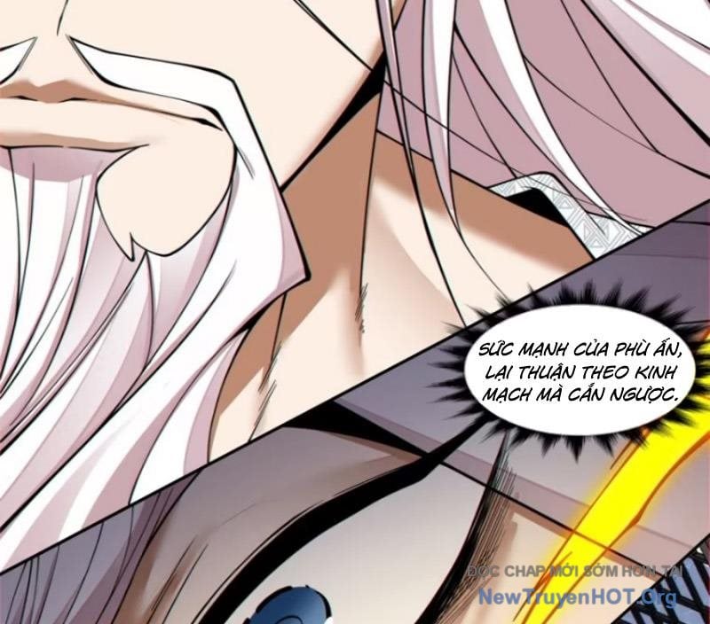 Chapter 410.5 - Trang 85