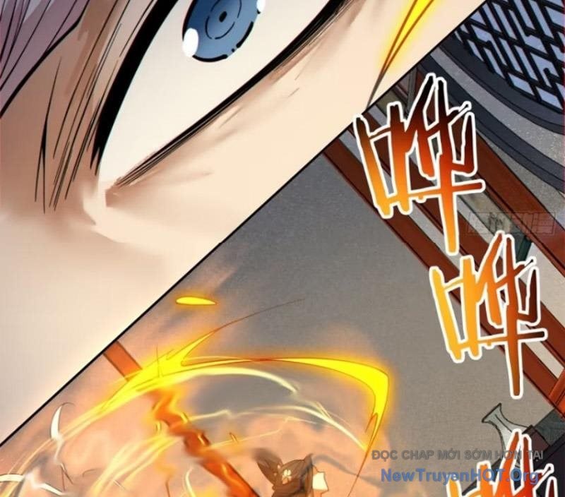 Chapter 410.5 - Trang 86