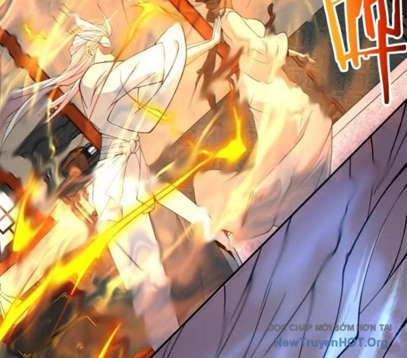 Chapter 410.5 - Trang 87