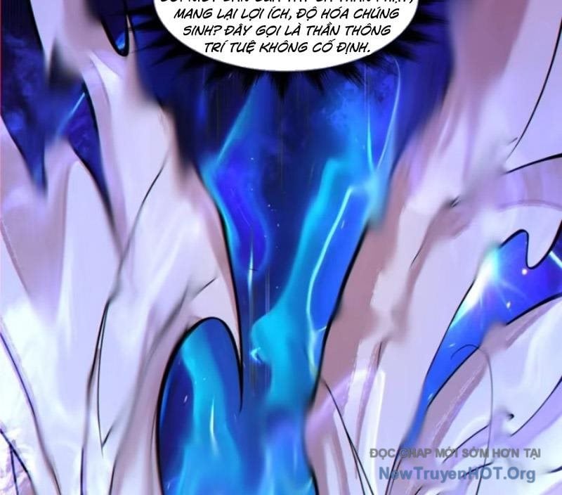 Chapter 410.5 - Trang 90