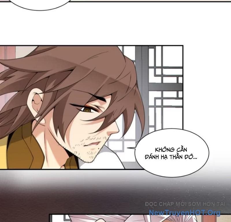 Chapter 410.5 - Trang 10