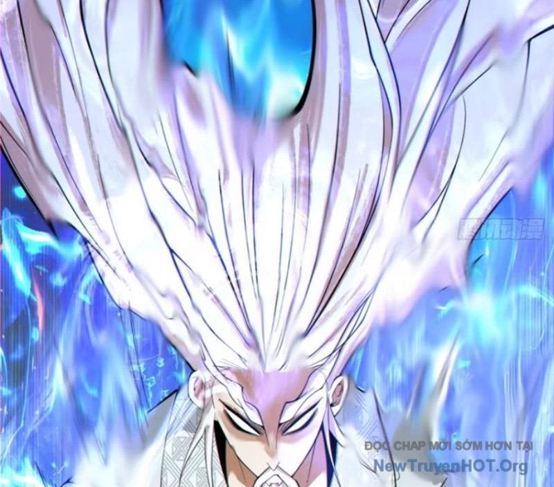 Chapter 410.5 - Trang 91