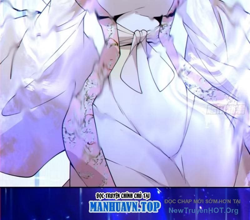 Chapter 410.5 - Trang 93