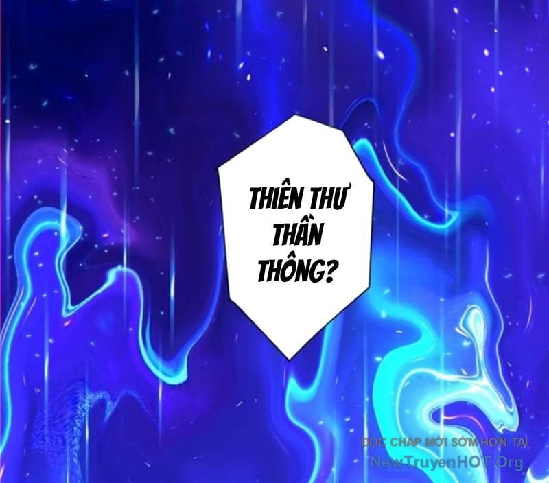 Chapter 410.5 - Trang 94